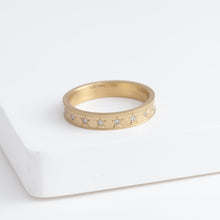 Load image into Gallery viewer, Hoshi full eternity