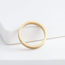 Load image into Gallery viewer, Hoshi full eternity