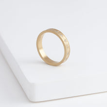 Load image into Gallery viewer, Hoshi full eternity