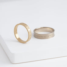 Load image into Gallery viewer, Hoshi full eternity