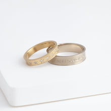 Load image into Gallery viewer, Hoshi full eternity