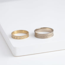 Load image into Gallery viewer, Hoshi full eternity