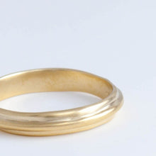 Load image into Gallery viewer, Ribbon ring