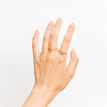 Load image into Gallery viewer, Sphere kinetic ring (L sphere) - Kolekto