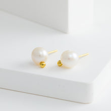 Load image into Gallery viewer, Bubble double stud - Kolekto