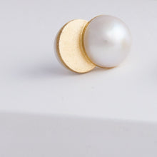 Load image into Gallery viewer, Divide slide face +4mm stud - Kolekto