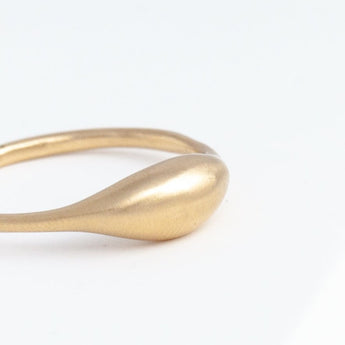 Yui ring