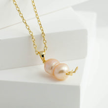 Load image into Gallery viewer, Duck necklace
