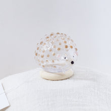 Load image into Gallery viewer, Kedamadama - M size Hedgehog
