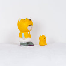 Load image into Gallery viewer, Akaiboushinoki - #108 I wore my lucky color today, but still got dumped
