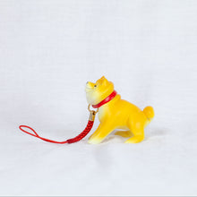 Load image into Gallery viewer, montomi - Shiba who doesn’t want to go home (replica)
