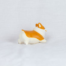 Load image into Gallery viewer, montomi - Corgi
