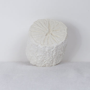 Yohaku - Procelain aroma stone Kikusumi