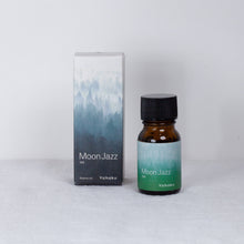 Load image into Gallery viewer, Yohaku - Aroma oil Moon Jazz
