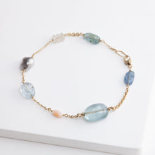 Load image into Gallery viewer, Confetti bracelet
