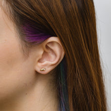 Load image into Gallery viewer, Mori earrings
