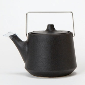 KYUSU 