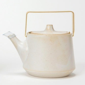 KYUSU "KURO"/"SHIRO"