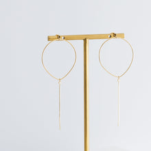 Load image into Gallery viewer, Balloon earrings - Kolekto 
