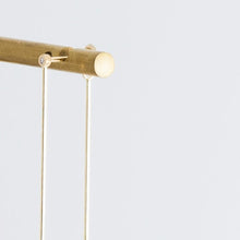 Load image into Gallery viewer, Blanco earrings (medium) - Kolekto 
