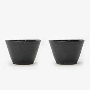 YUNOMI "SENSU"