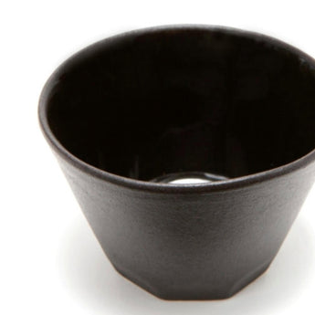 YUNOMI "SENSU"