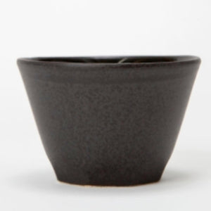YUNOMI "SENSU"