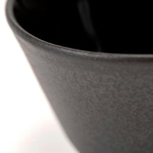 Load image into Gallery viewer, YUNOMI &quot;SENSU&quot;
