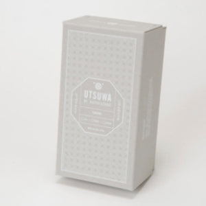 YUNOMI "SENSU"